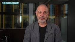 Риски эмиграции