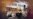 16x9 Image
