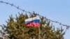 Анексію півострова, яка вказана у дослідженні як «приєднання» Криму, підтримують 58% росіян
