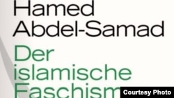 Germany - cover book on Islam