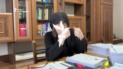 ბარიერები, რომელსაც ეკა კუპატაძე სამართლიანობის ძიებისას წააწყდა