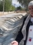 Ормоштогу суу тартыш: Аялдардын акылы, эркектердин эмгеги 