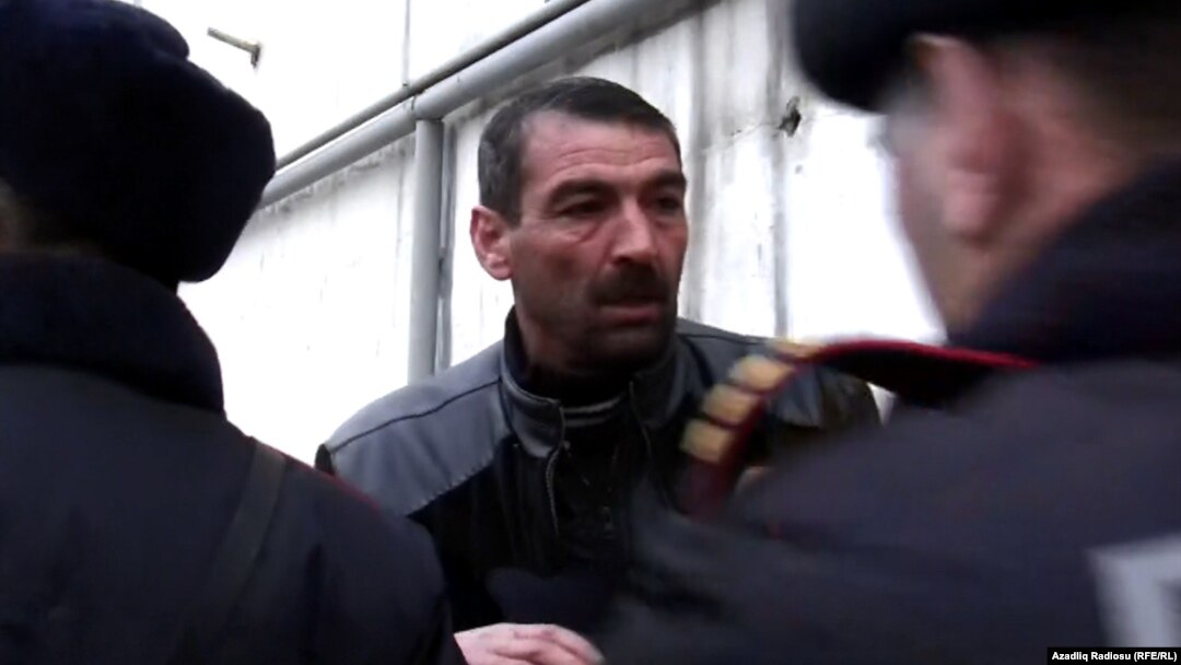 İlham Əmiraslanov