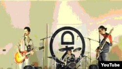 گروه کابل دریمز