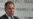 Lavrov Slams U.S. Afghan Policy