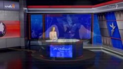 صبحانه با خبر ۲ فروردین