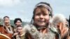 Корякские и ительменские шаманы готовятся встречать духов, которые ушли из Долины гейзеров