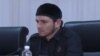 Кадыров рекомендовал родственника на пост мэра Грозного 