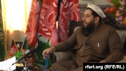 فضل الهادی مسلمیار رئیس مشرانو جرگه افغانستان از هیئت حزب اسلامی به رهبری حکمتیار میخواهد تا تقاضای شان را با ملت شریک سازند.