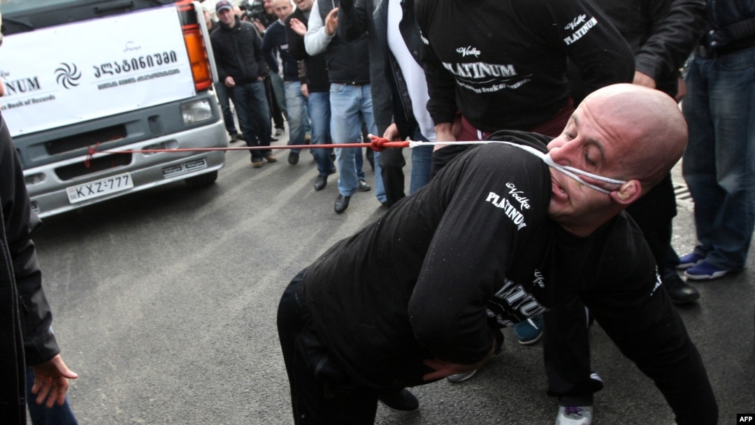 Сексуалдық оргиялар туралы пікірлер