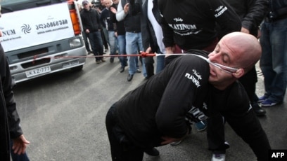 Порно свингеры орыс әйелдері порно русский порно русский