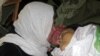 حبیب‌الله پیمان: مهاجمان هاله سحابی را مورد ضرب و شتم قرار دادند
