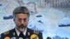 اعزام دو ناو جنگی ایران به خلیج عدن