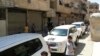 بازرسی از محل حمله شیمیایی در سوریه از سر گرفته شد