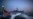 16x9 Image
