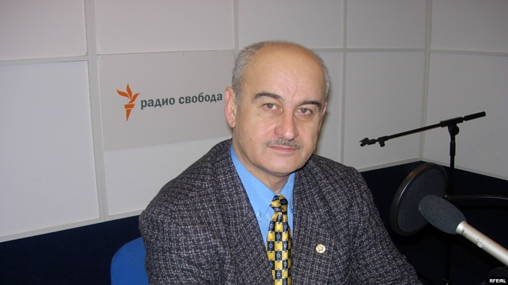 Картинки по запросу А натолий  Цыганок
