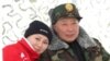 Атунбаева: Бакіева выпусьцілі на просьбу трох прэзыдэнтаў