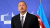 Azerbaijani President Ilham Aliyev appears to face a more united opposition to his attempt to seek a third term in office. But can the opposition rally behind a single candidate?