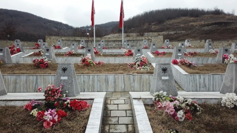 Quint-i: Masakra në Reçak bëri që NATO të ndërhynte në Kosovë