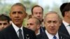 Нетаньягу розкритикував Обаму після ухвалення резолюції ООН щодо ізраїльських поселень