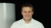 Навальный: президентская кампания не прекратится после приговора