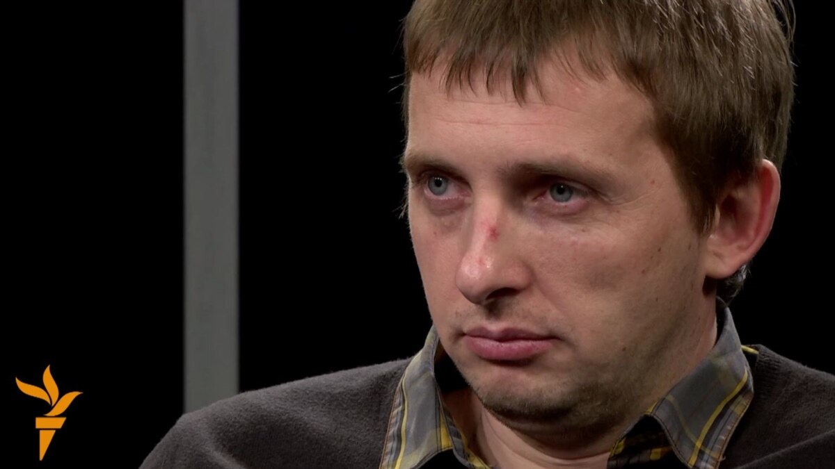 Dialoguri: invitație la banchet (platonician): Malmkrog sau libertatea de expresie – ESSENTIALS