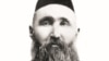 Ақын, философ, тарихшы һәм композитор Шәкерім Құдайбердіұлы (1858 - 1931)