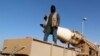 حمله هوایی آمریکا به «داعش» در سوریه؛ «دمشق مطلع شده بود»