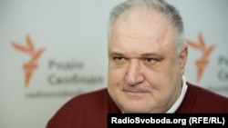 Володимир Цибулько