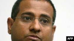 The UN human rights expert on Iran Ahmed Shaheed has painted a bleak picture of rights abuses in the Islamic Republic.