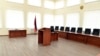 ԲԴԽ դատավոր անդամի ընտրությունը կանցկացվի հինգ թեկնածուների միջև