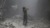 افزایش حملات در حلب؛ کشته شدن «سه پاسدار» ایرانی