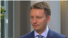 Reuters: Guvernul Orban îl propune pe Siegfried Mureșan comisar european