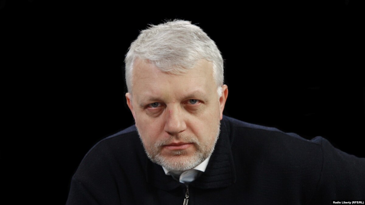 Смотреть Светлана Зейналова раскрыла секрет особенной дочери видео Смотреть Светлана Зейналова раскрыла секрет особенной дочери видео