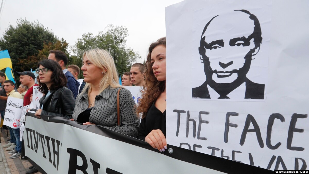 images WZ: президент Чехии в шутку предложил Путину ликвидировать журналистов изображения images WZ: президент Чехии в шутку предложил Путину ликвидировать журналистов изображения