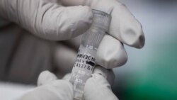 R.Moldova între urgența vaccinării și neîncrederea în calitatea vaccinurilor