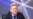 Interview: EU's Enlargement Chief Finds Many Ways To Say ‘More Work Needed’