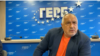 Борисов - Немам бизнис однос со Пеевски, против кого САД воведоа санкции