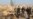 Reporters Without Borders: Iranian Journalists Are Victims Of Jet Crash Lies