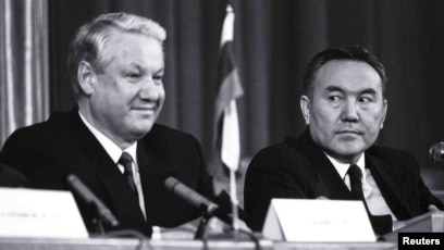 Ылғал кисканың жақын жоспары