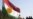 Iraq: Kurdish Parties Agree To Convene Parliament