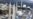 Japan Death Toll Passes 8,000; Radiation Found In Food
