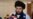 Al-Sadr's Group Ends Iraqi Parliament Boycott
