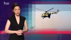 Ermənistan da silah istehsalına girişir, bu yarış Qarabağa nə vəd edir?