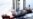 At Least 10 Dead In Russia Rig Disaster