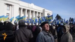 RFE/RL Video Roundup - Apr. 7