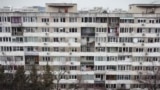 VIDEO|În fiecare an, mii de români își modifică apartamentele ilegal. „Multe plângeri se încheie și după trei-patru ani, fără nicio măsură” 