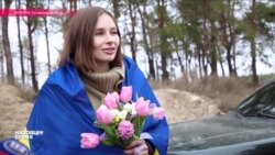 Настоящее Время. Эфир – 3 марта 2016