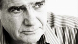 موسیقی امروز: جمعه ۲ آبان ۱۳۹۳