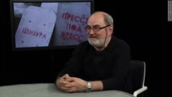 СКР, Роспечать и "антигосударственная" пресса